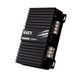 Kicx RX 70.2 ver.2 двухканальный усилитель 000001449 фото 4