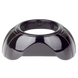 MS Z-109 black 3 дюйма Lens маска биксеноновой линзы 000000416 фото 1