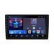 Nextone N902 CPL 9" 2/32 ГБ, 4 ядра, QLED, Android 10, Bluetooth, GPS, CarPlay, Android Auto 000001139 фото 9