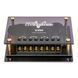 Комплект 3-полосних кроссоверов Kicx Sound Civilization X3W 000002092 фото 4
