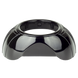 MS Z-109 black 3 дюйма Lens маска биксеноновой линзы 000000416 фото 2