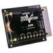 Комплект 3-полосних кроссоверов Kicx Sound Civilization X3W 000002092 фото 3