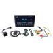 Nextone N902 CPL 9" 2/32 ГБ, 4 ядра, QLED, Android 10, Bluetooth, GPS, CarPlay, Android Auto 000001139 фото 13