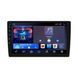 Nextone N902 CPL 9" 2/32 ГБ, 4 ядра, QLED, Android 10, Bluetooth, GPS, CarPlay, Android Auto 000001139 фото 19