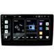 Магнітола 10 дюймів DriveX UN8Q QLED, Android 10, 2/32 ГБ, 4 ядра, Bluetooth, GPS, CarPlay, Android Auto 000001200 фото 1