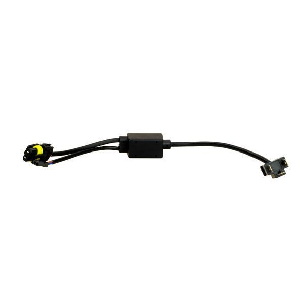HLC-03 HID 000000472 фото