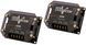 Комплект 2 смугових кросоверів Kicx Sound Civilization X2W 000002093 фото 1
