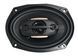 Celsior CS-693DJ акустика автомобильная 000001854 фото 4