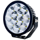 DriveX WL R-112 DLX 5.5 дюймов COMBO 12L-60W OSR LED фара рабочего света 000000889 фото 1