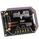 Комплект 2 смугових кросоверів Kicx Sound Civilization X2W 000002093 фото 4
