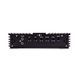 Kicx RX 1050D ver.2 одноканальный автомобильный усилитель 000001751 фото 4