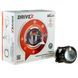 DriveX BiLED Evolution F1 2,5 дюйма 4300K світлодіодні лінзи 000000821 фото 10