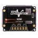 Комплект 2 смугових кросоверів Kicx Sound Civilization X2W 000002093 фото 3