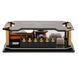 Комплект 2 смугових кросоверів Kicx Sound Civilization X2W 000002093 фото 6