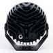 DriveX WL R-112 DLX 5.5 дюймов COMBO 12L-60W OSR LED фара рабочего света 000000889 фото 2