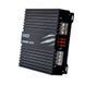 Kicx RX 1050D ver.2 одноканальный автомобильный усилитель 000001751 фото 6
