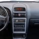 Автомагнітола PHANTOM MP-202R BT Bluetooth, USB, FM, AUX, мультипідсвітка 000001805 фото 4