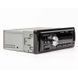 Автомагнітола PHANTOM MP-202R BT Bluetooth, USB, FM, AUX, мультипідсвітка 000001805 фото 6