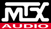 MTX