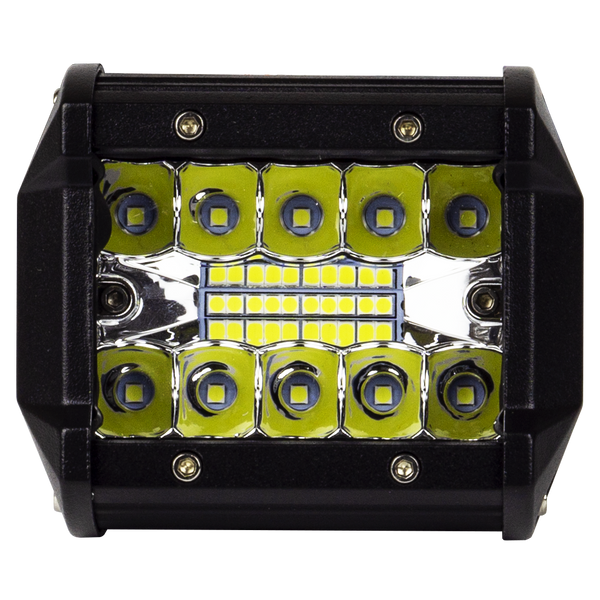 DriveX WL LB-1 Combo 20-60(14)W 90mm 000000492 фото