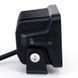 DriveX WL SQ-101 DLX 3 дюймов DB+DRL 4L-20W OSR LED фара рабочего света 000000890 фото 4