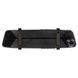 Phantom RM-44 DVR Full HD Lite зеркало заднего вида с видеорегистратором 000001862 фото 2