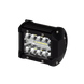 DriveX WL LB-1 Combo 20-60(14)W 90mm 000000492 фото 3