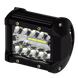DriveX WL LB-1 Combo 20-60(14)W 90mm 000000492 фото 4