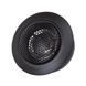 Kicx DC 6.2MR акустика автомобільна 000001648 фото 2