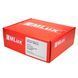 MLux Black Line H1 5000K 55Вт LED светодиодные лампы 000001393 фото 8