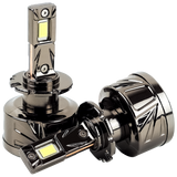 Sokill De D2 50Вт 6000K 10000Lm светодиодные лампы к штатному блоку розжига 000001573 фото