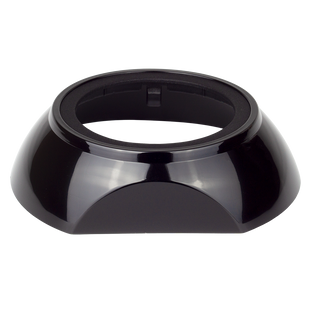 MS Z-114 black 3 дюйма Lens 000000419 фото