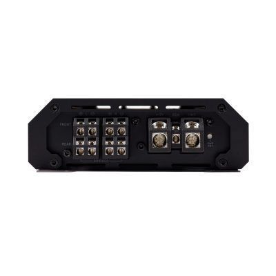 Kicx SP 4.90AB v2 четырехканальный усилитель 000001745 фото
