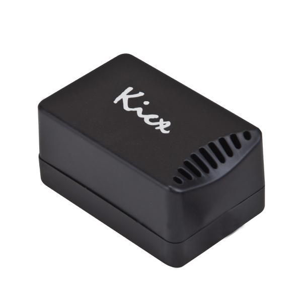 Kicx DC 5.2MR акустика автомобільна 000001649 фото