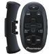 Pioneer CD-SR100 Пульт на руль 000000248 фото 1