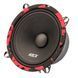Kicx Shock M13 cередньочастотна акустика автомобільна 000002089 фото 2