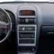 Автомагнитола PHANTOM MP-201G BT Bluetooth, USB, FM, AUX, мультиподсветка 000001804 фото 4