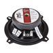Kicx DC 5.2MR акустика автомобільна 000001649 фото 4