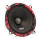 Kicx Shock M13 cередньочастотна акустика автомобільна 000002089 фото 4
