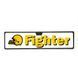 Fighter FC-103 CVBS універсальна камера переднього/заднього огляду в рамці номерного знаку 000000967 фото 5