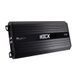 Kicx SP 4.90AB v2 четырехканальный усилитель 000001745 фото 1