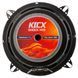 Kicx Shock M13 cередньочастотна акустика автомобільна 000002089 фото 7