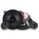 Kicx DC 5.2MR акустика автомобільна 000001649 фото 1