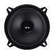 Kicx DC 5.2MR акустика автомобільна 000001649 фото 3