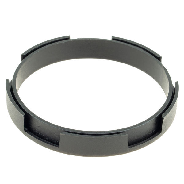 Перехідне кільце AR-01 2,5-3 дюйма Lens 000000420 фото
