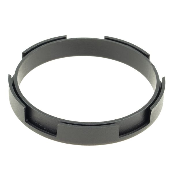 AR-01 (2,5"-3,0") Lens 000000420 фото