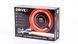 DriveX LE-09 HB3/9005 6000K 55W 9-36V світлодіодні лампи з лінзою 000001702 фото 8