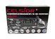 Celsior CSW-243G бездисковий MP3 програвач 000001216 фото 6