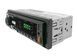 Celsior CSW-243G бездисковий MP3 програвач 000001216 фото 2