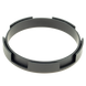 Перехідне кільце AR-01 2,5-3 дюйма Lens 000000420 фото 2